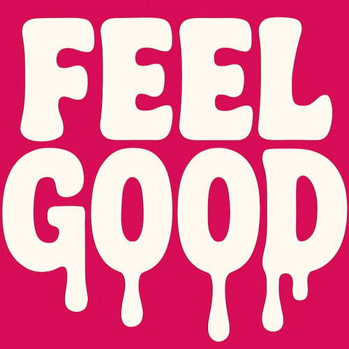 Feelgood